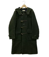 SOUTIENCOL リネンコート SOUTIENCOLの通販｜Freeport 上野御徒町店