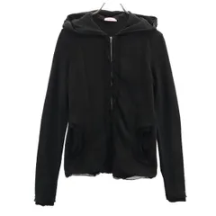 2025年最新】kohh パーカーの人気アイテム - メルカリ