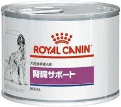 CANIN 腎臓サポート・回復期サポート 12缶✖️3 合計36缶 2025年最新】ロイヤルカナン 犬 腎臓サポート 缶の人気アイテム