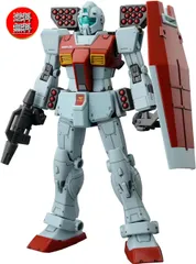 バ*ハ様 ＨＧＵＣ　ＭＳＤ　ジムセット　ジャンク 2025年最新】機動戦士ガンダム MSD HG 1/144 ジム (ショルダー
