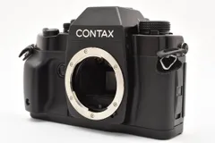 2025年最新】contax RXの人気アイテム - メルカリ