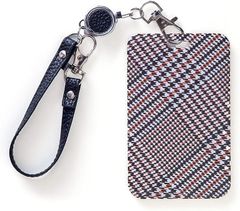 Item thumbnail for item d121468d-1c43-48ab-990c-aa552f4bc295