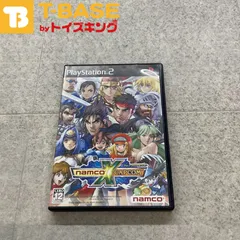 2025年最新】ナムコクロスカプコンの人気アイテム - メルカリ