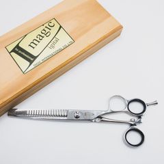 デジタルマジックセニングシザー デジタルマジックセニングシザー