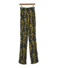 VETEMENTS パンツ（その他） メンズ 【古着】【中古】【送料無料】のサムネイル