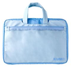 Item thumbnail for item 926b79ad-b7a1-4877-87b7-165341d392e2