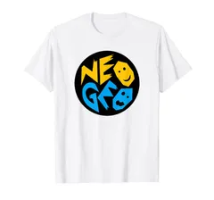 2024年最新】neogeo tシャツの人気アイテム - メルカリ