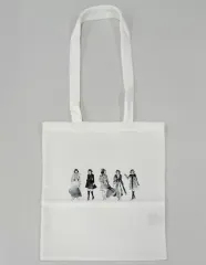 2025年最新】渡邉理佐の人気アイテム - メルカリ