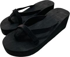 Item thumbnail for item 93124f58-1006-4ede-8805-c80d895ba141