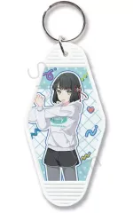 2025年最新】c百生吟子の人気アイテム - メルカリ