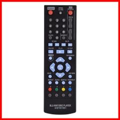 Item thumbnail for item 36bb723f-0054-46e9-b46e-b03ed8cb57b5