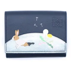 【新品未使用】スナフジタ（フジタチサト）れんげ スナフジタ レンゲ 未使用 新品