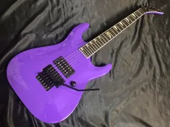 2025年最新】kramer ギターの人気アイテム - メルカリ