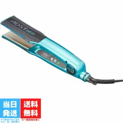 2025年最新】adst アドスト プレミアム ストレート アイロン ワイドの