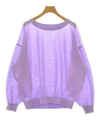 Spick and Span ニット・セーター レディース 【古着】【中古】【送料無料】