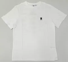 2026年最新】in the soop bts tシャツの人気アイテム - メルカリ