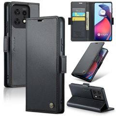 Item thumbnail for item c0fde98b-2754-4039-aa49-2638d5220de7