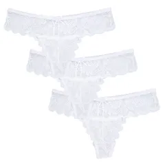 【3枚セット】総レースTバックショーツ レディース セクシー まとめ買い 上品 大人可愛い 下着 透け感 ランジェリー お得な選べるカラー 黒 白 赤 紫 青 rt-038