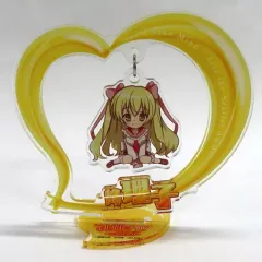 緋弾のアリアAA 藤商事アクリルスタンドコンプセット　C97 緋弾のアリアAA 藤商事アクリルスタンドコンプセット C97 緋弾の