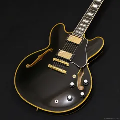 2024年最新】edwards e-saの人気アイテム - メルカリ