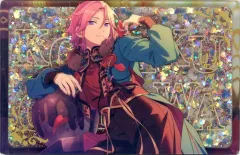 【中古】雑貨 桜河こはく(Double Face) 繁星流砂コロッタ 「あんさんぶるスターズ!!」 中国限定