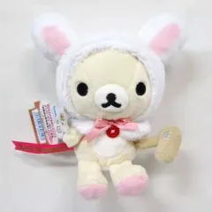 2025年最新】コリラックマストア スペシャルぬいぐるみの人気アイテム