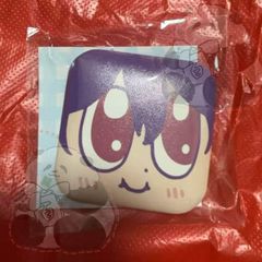 あんスタ ぶくスタ 萌顔缶バッジ 缶バッジ コレ缶 天満光 - メルカリ