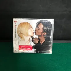2025年最新】acid black cherry greedの人気アイテム - メルカリ