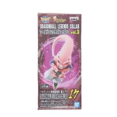 2025年最新】DRAGONBall legends collab ワールドコレクタブルの