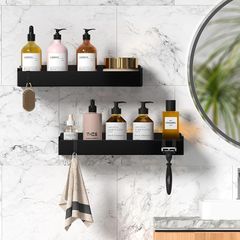 Item thumbnail for item 966b45c9-47c1-4ca6-82ec-7ca6f38ddb89