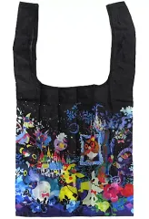 Berry's forest, Ghost's castle 城 デッキケース 状態A-〕フリップデッキケース『城 Berry s forest Ghost s