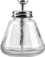 Item thumbnail for item 2d22c55e-1f24-4353-98d6-7772761448d7