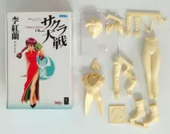 2025年最新】海洋堂 ガレージキットの人気アイテム - メルカリ