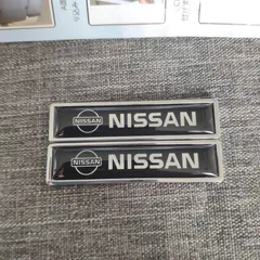 サッカー 日産自動車 缶バッジ USED JSL日産フットボールクラブ 缶バッジ 日産自動車サッカー部