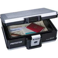 2025年最新】eiko 金庫の人気アイテム - メルカリ