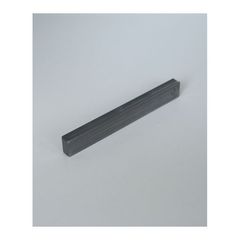 Item thumbnail for item 369b8d6f-b411-4266-84a5-d42d6622f6e2