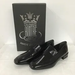 CALZADOS BONTRE ブラックパンプス 38 2025年最新】calzadosの人気アイテム - メルカリ