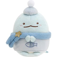 매워 봉제인형 토카게_봉제인형 썬엑스 스미코구라시 모아 봉제인형 토카게 MO45201