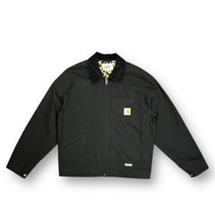楽天市場】【最大P32倍!!お買い物マラソン!!】カーハート MA-1
