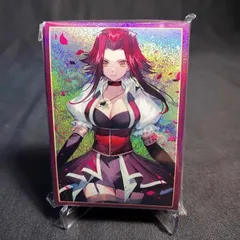 遊戯王 十六夜アキ アキ 私のターン!! SD サンパン ミニスリーブ Amazon.co.jp: △SS 遊 戯 王十六夜アキ アキ 私のターン!! SD
