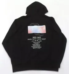 初音ミク 木村優 パーカー アパレル】木村優×初音ミクコラボアイテム登場！マジカルミライ