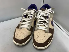 Nike スニーカー　節分ダンク　箱無し Amazon | [ナイキ] DUNK LOW Setsubun ダンク ロー セツブン