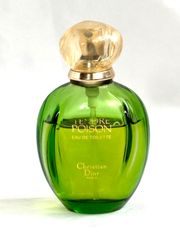 Dior プワゾン 50ml  Christian Dior  TENDER POISON タンドゥル プワゾン