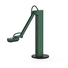 本日限定セール】OlyLife Vitality Wand バイタリティワンド - メルカリ