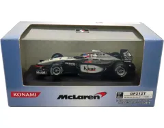 2025年最新】デジQ フォーミュラの人気アイテム - メルカリ