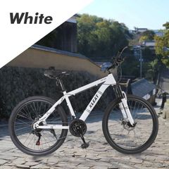 GIANT ATX ジャイアント MTB マウンテンバイク 直接引き渡し希望