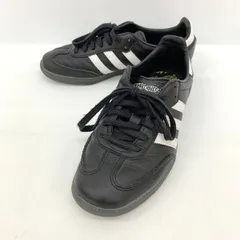 2025年最新】fucking awesome adidasの人気アイテム - メルカリ