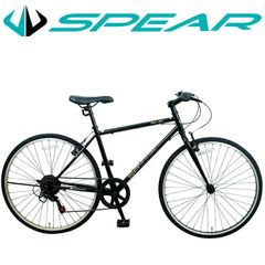 自転車販売SPEAR - メルカリShops