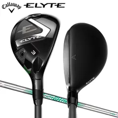 新品未使用品 PING ユーティリティ用 シャフト NS850GH NEO 日本シャフト NIPPON SHAFT 日本正規品 N.S.PRO 850GH neo ネオ