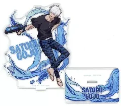 2025年最新】SPLASH×BATTLEの人気アイテム - メルカリ